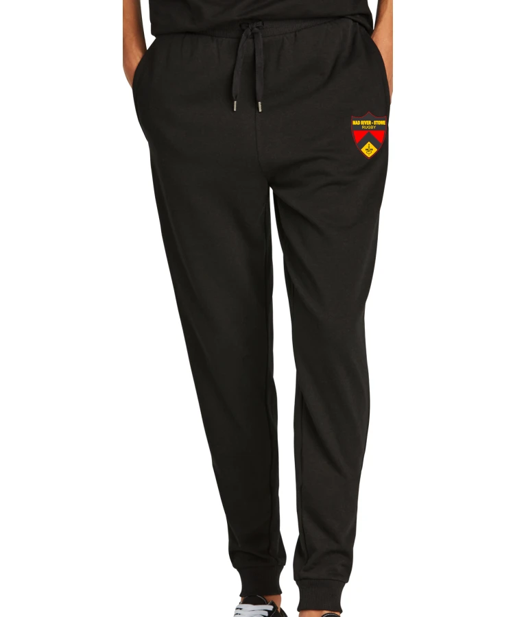 Mad River Stowe RFC Joggers