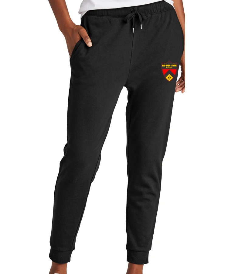 Mad River Stowe RFC Joggers