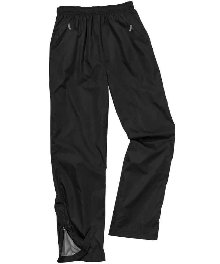 Mad River Stowe RFC Rain Pants
