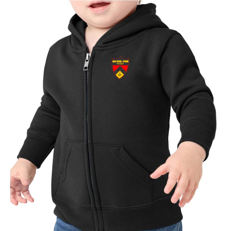 Mad River Stowe RFC Infant/Toddler Jacket