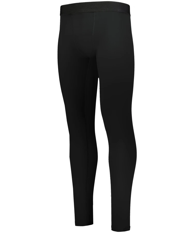 St. Andrews Academy Rugby Compression Pants