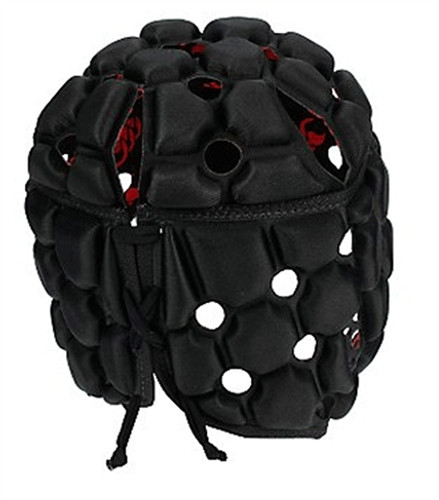 ヘッドギア Canterbury VENTILATOR HEADGEAR S Canterbury of NZ Ventilator Headgear – BallsOutRugby