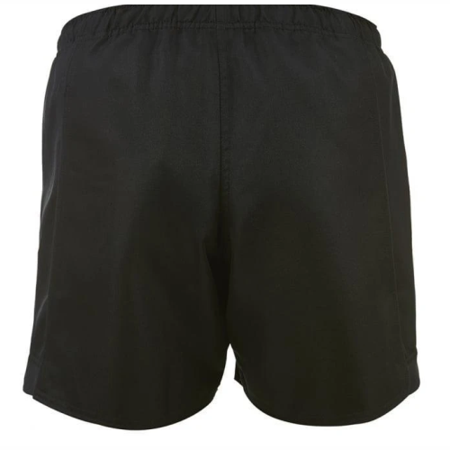 CCC Advantage Shorts, Black