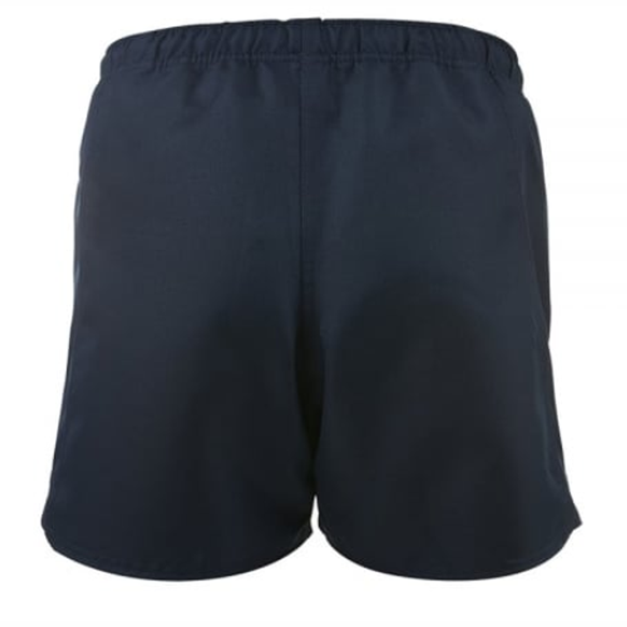 CCC Advantage Shorts, Navy