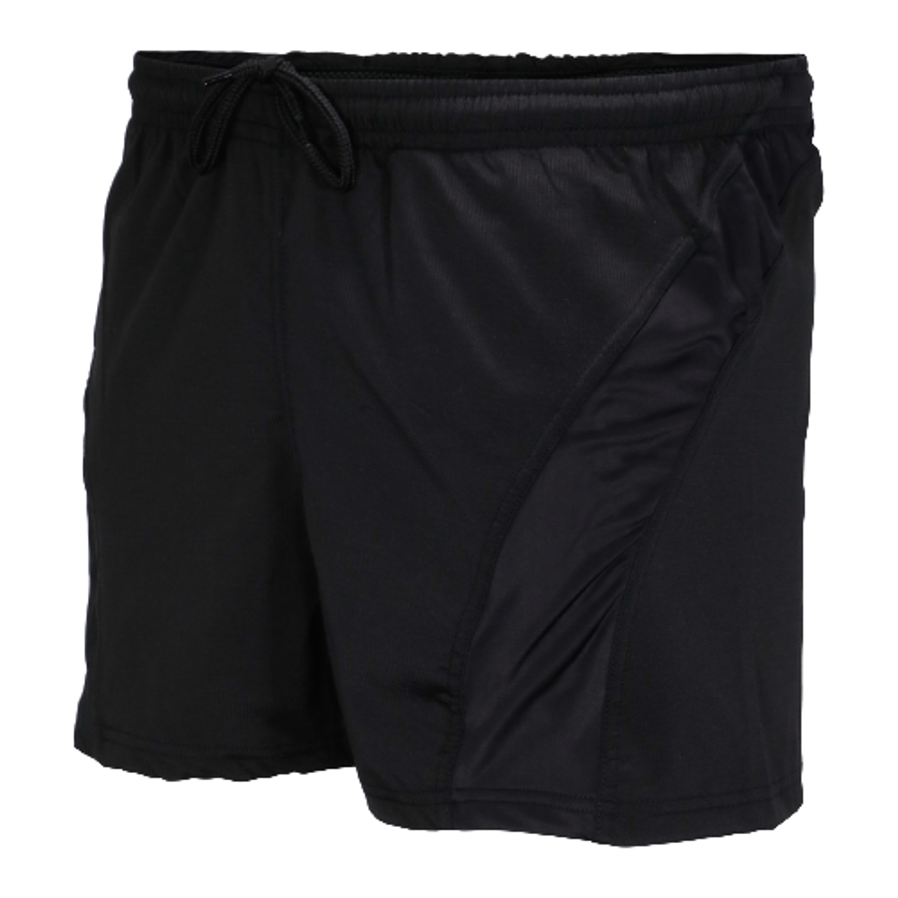 【純正半額】FCRB パンツ ショーツ TEAM PRACTICE SHORTS L サイズ ショートパンツ