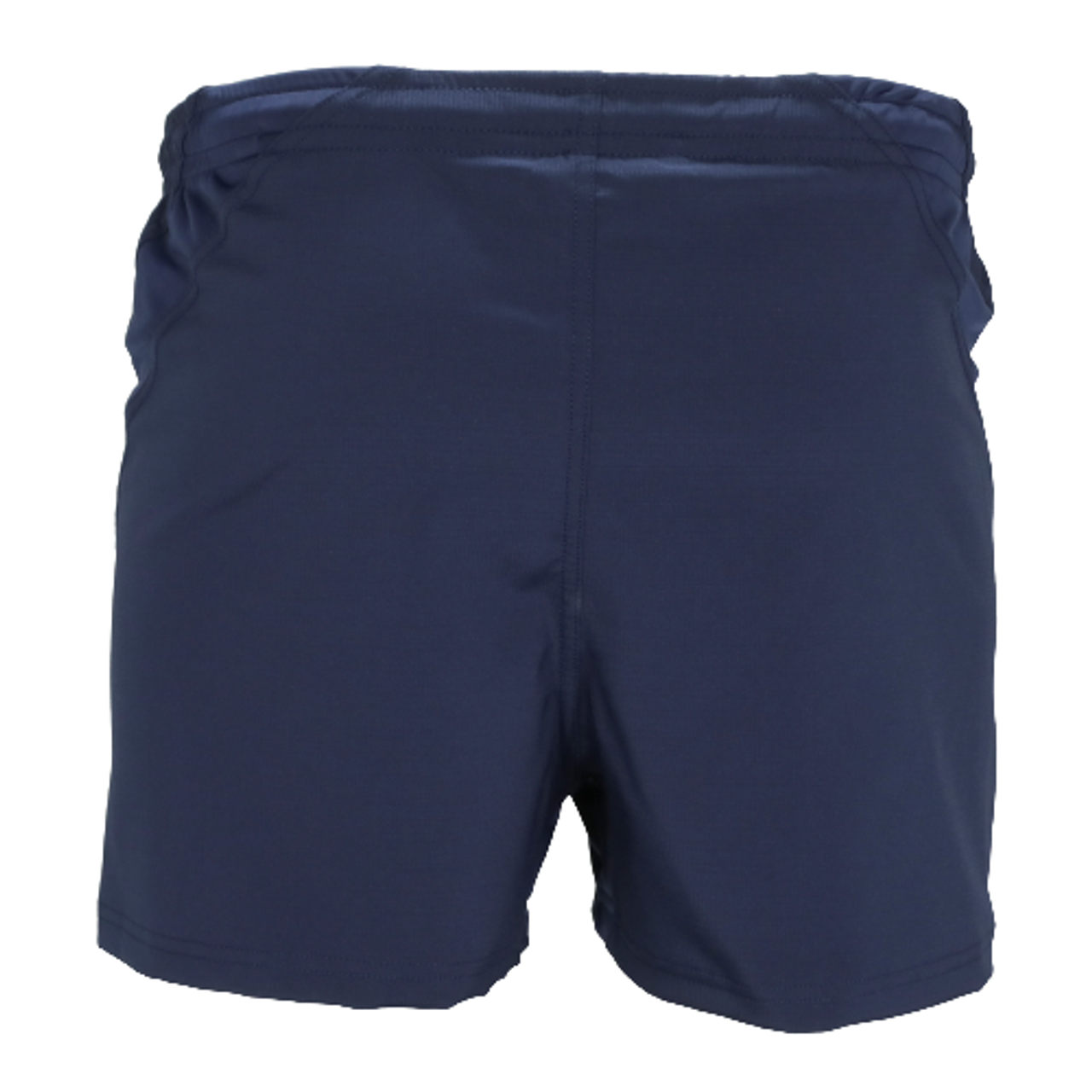 SRS Performance Shorts, Navy Blue