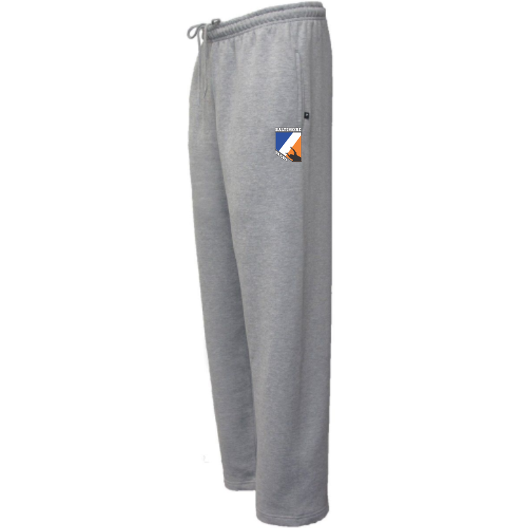 Baltimore (Poly) Rugby Sweatpant