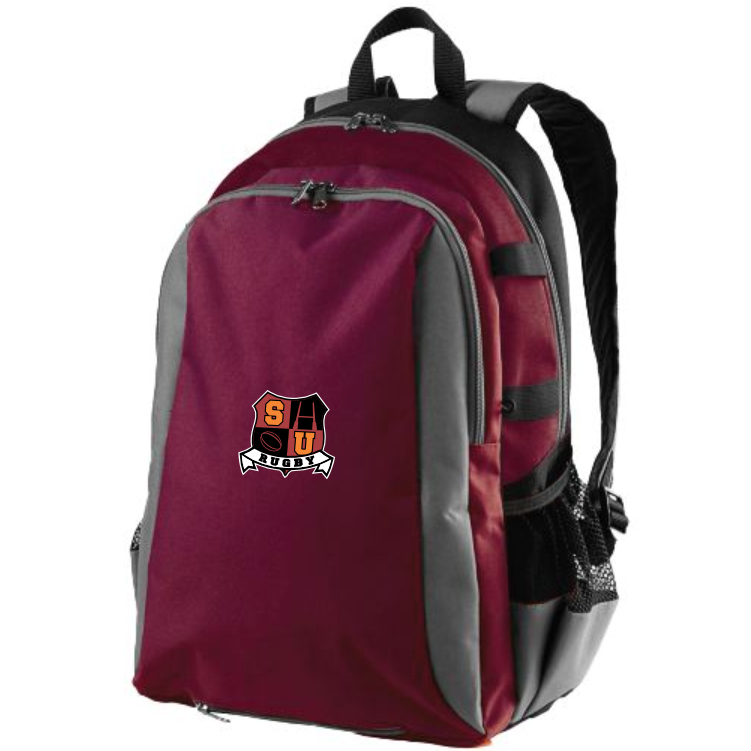 Susquehanna WRFC Backpack