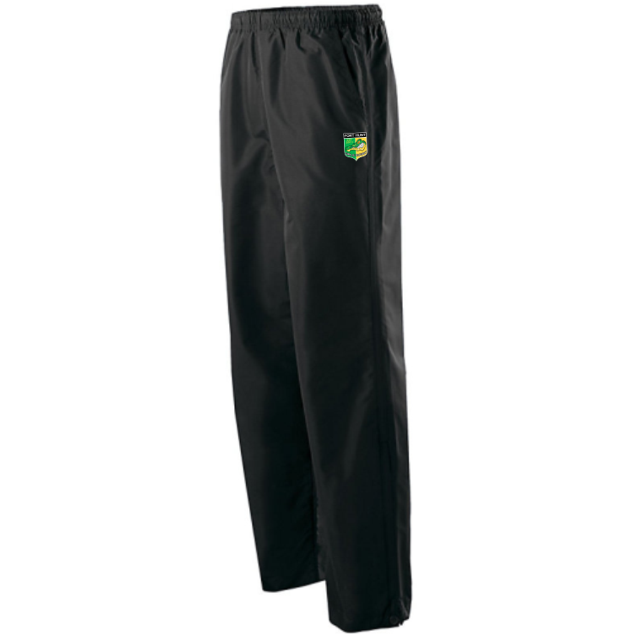 Gators Warm-Up Pant