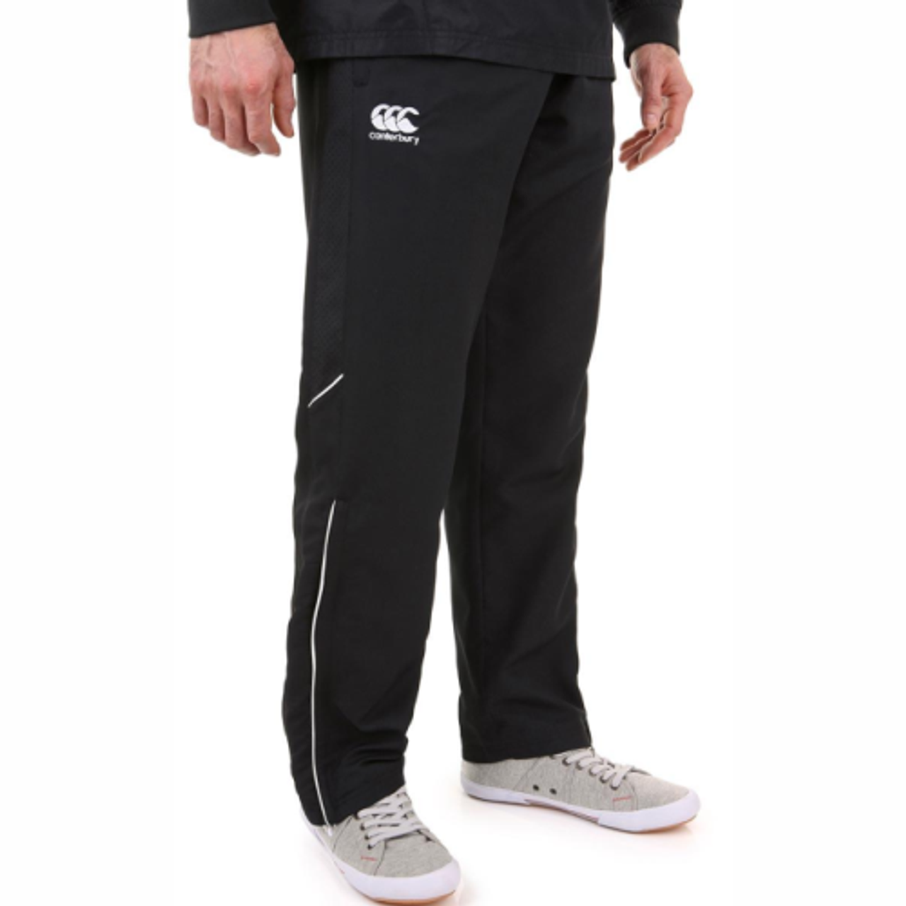 ccc track pants