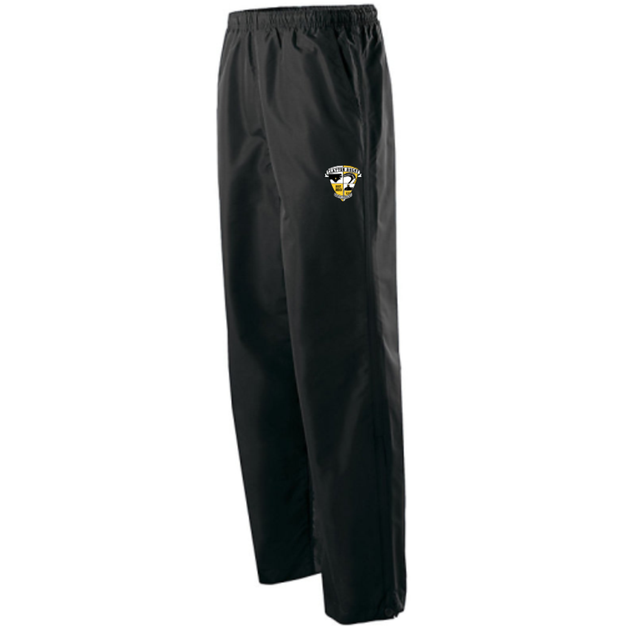 Clayton Rugby Warm-Up Pant