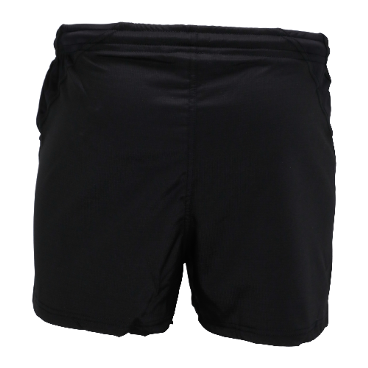 Taft SRS Performance Rugby Shorts