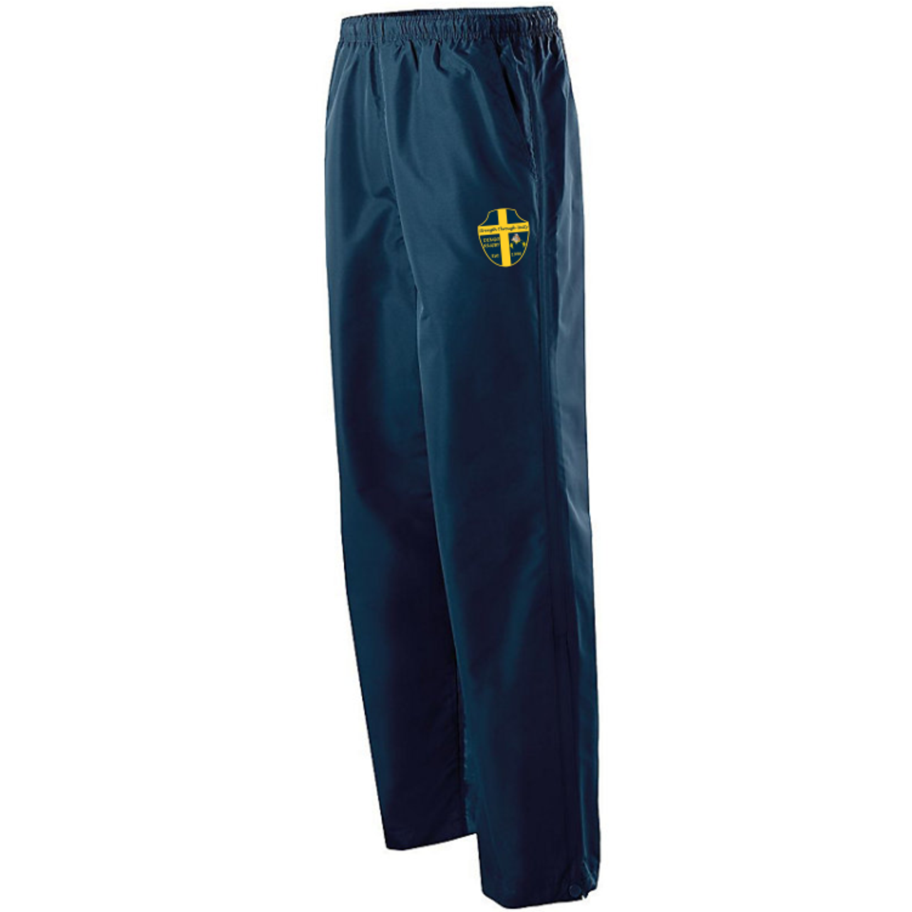 Downingtown Warm-Up Pant