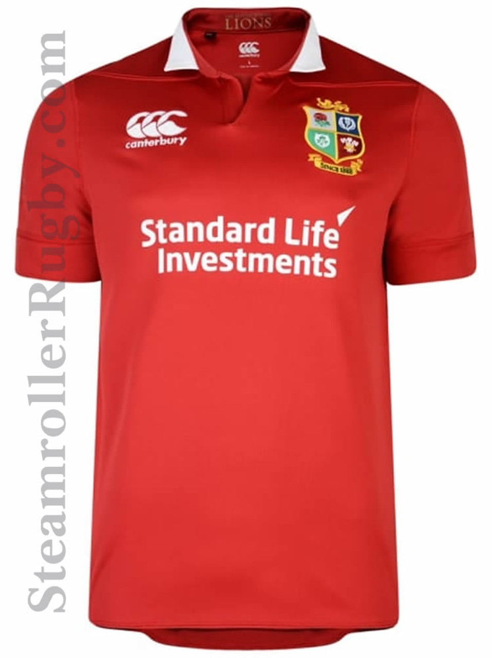 lions rugby jerseys