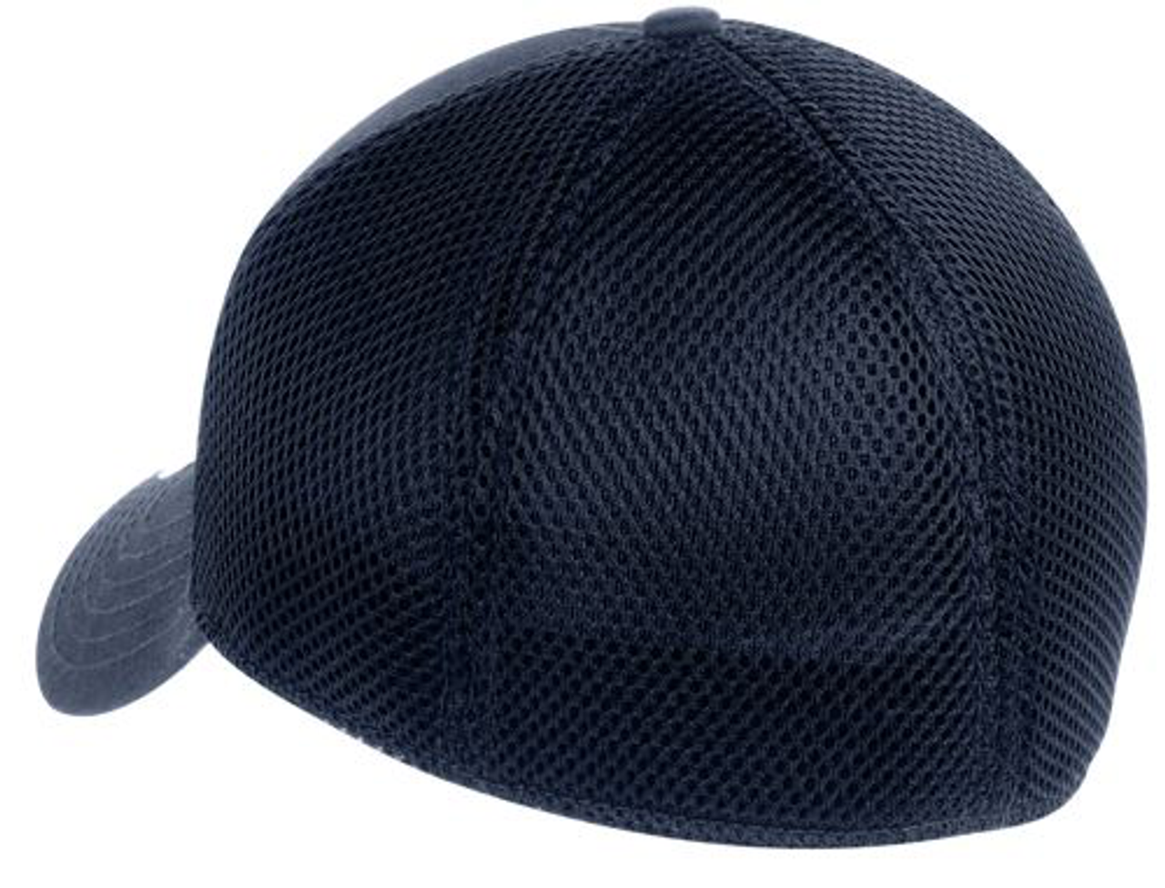 Downingtown Stretch Mesh Hat