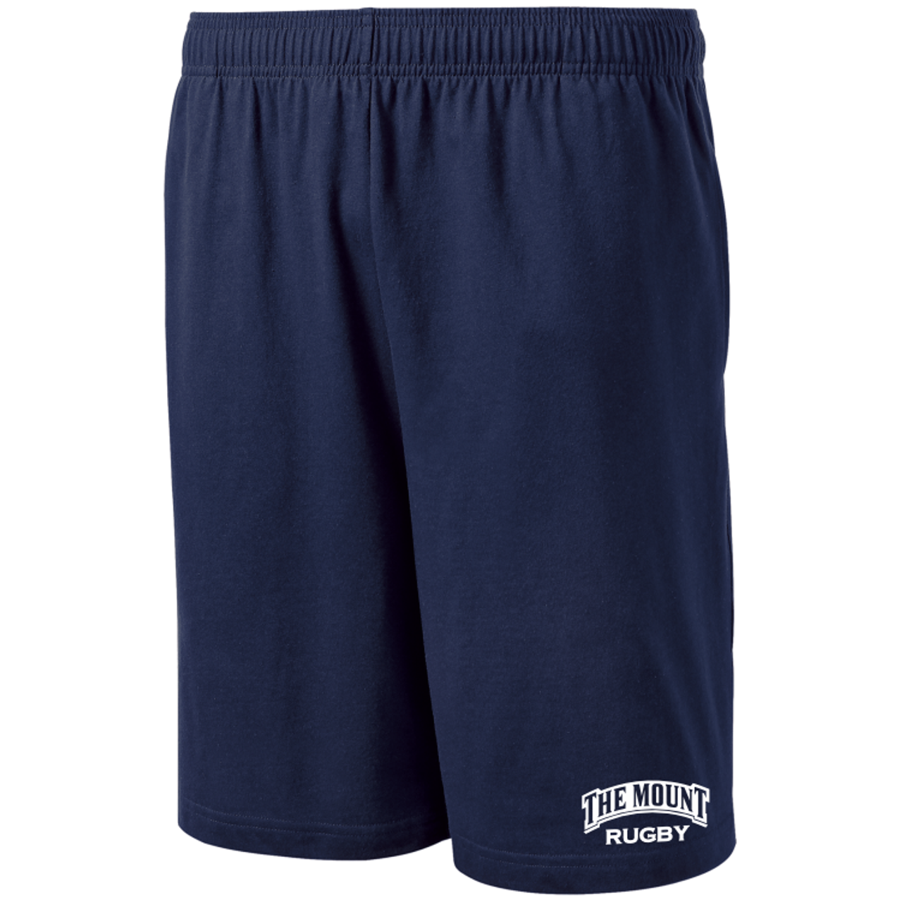 MSM Rugby Player Package 2