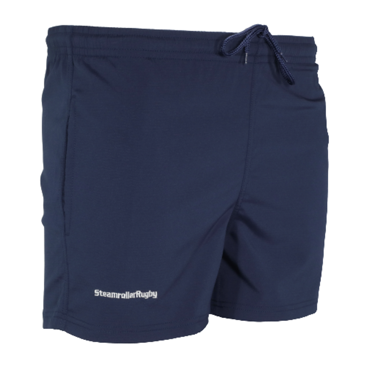 MSM Rugby SRS Training Shorts