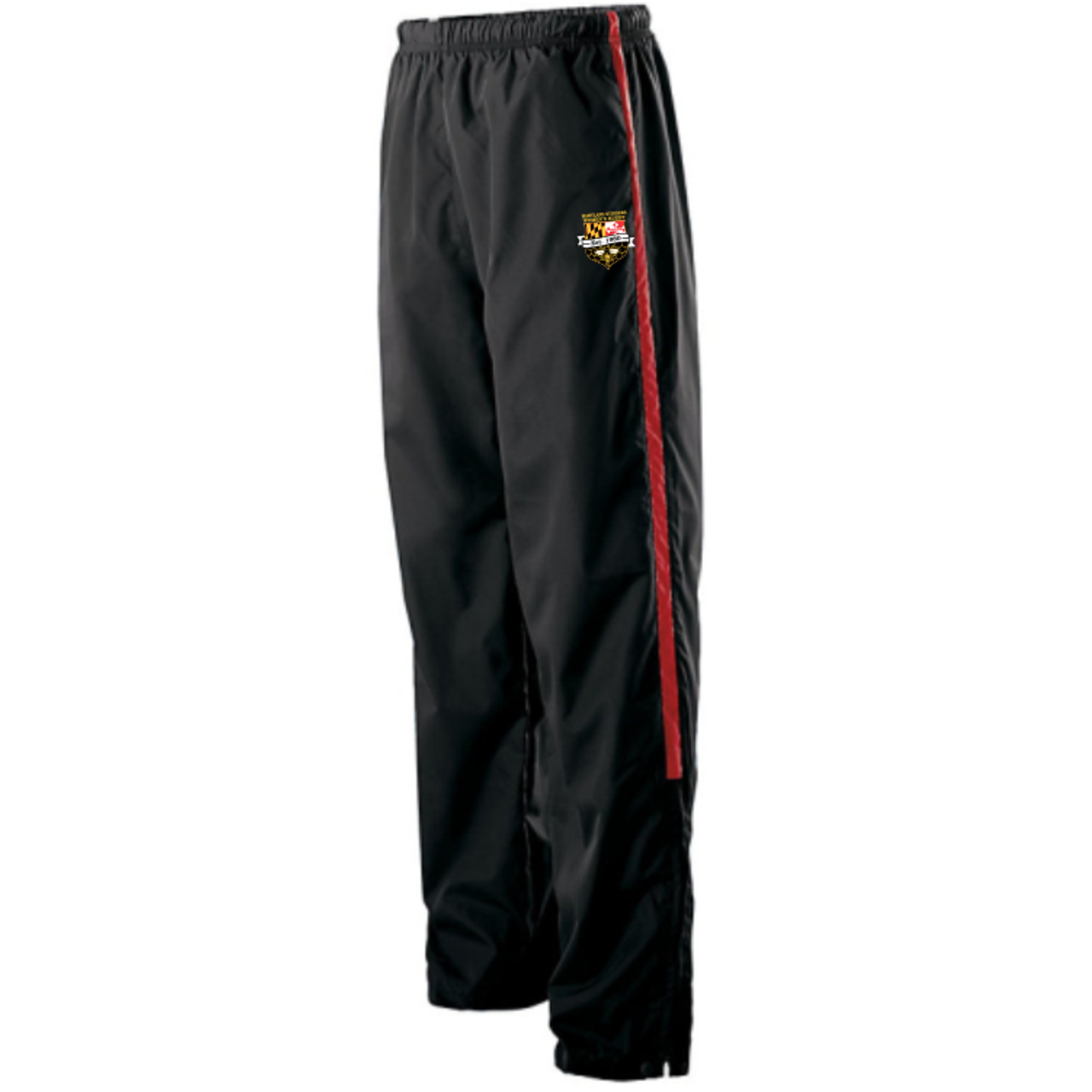 Maryland Stingers Warm-Up Pant