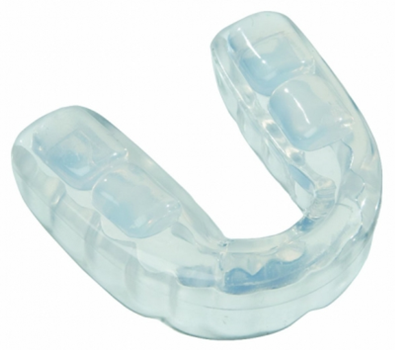 Franklin Oral Armor Mouthguard, Adult