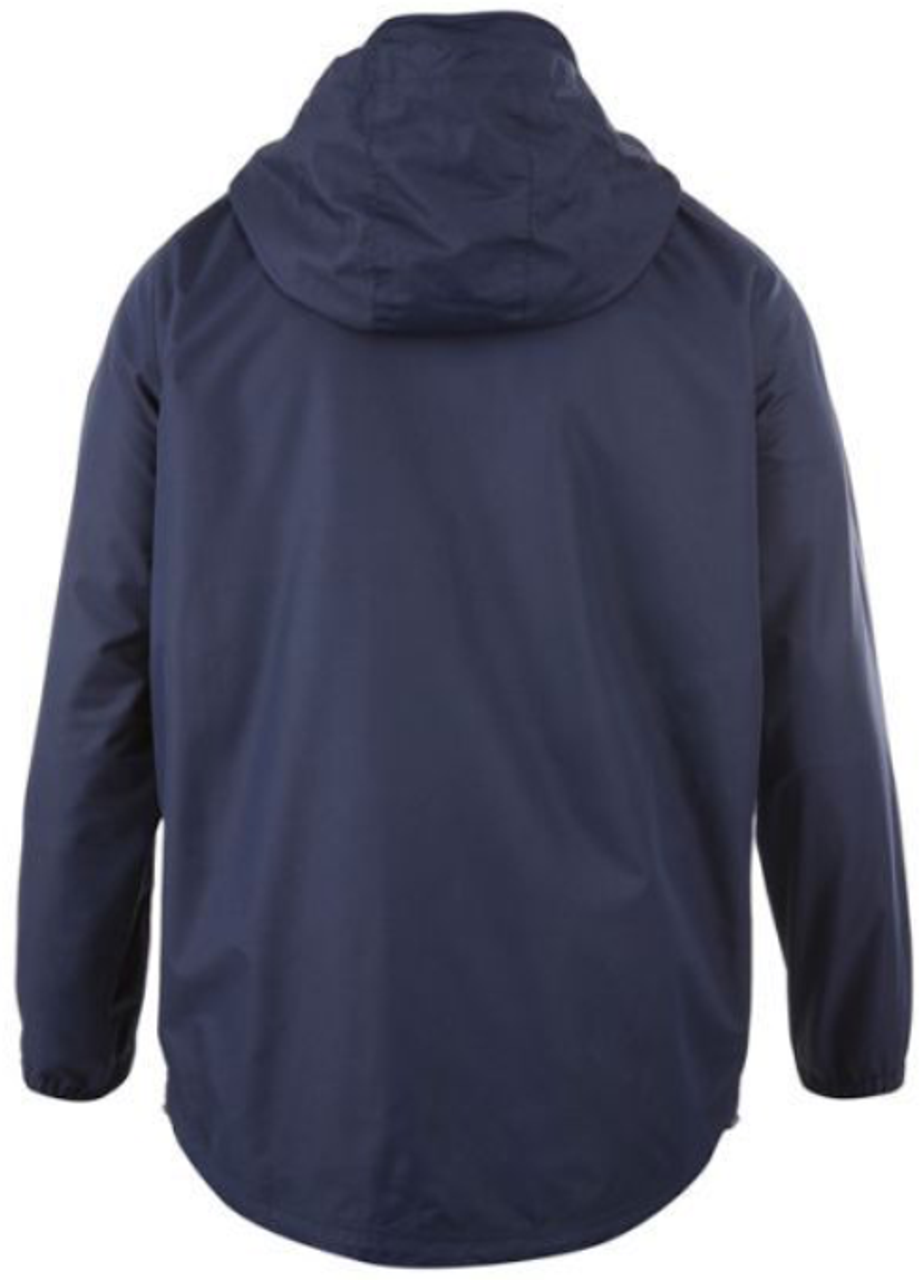 Fisher Kings CCC Team Rain Jacket