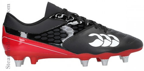 ccc rugby boots