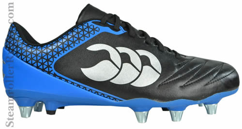 ccc rugby boots