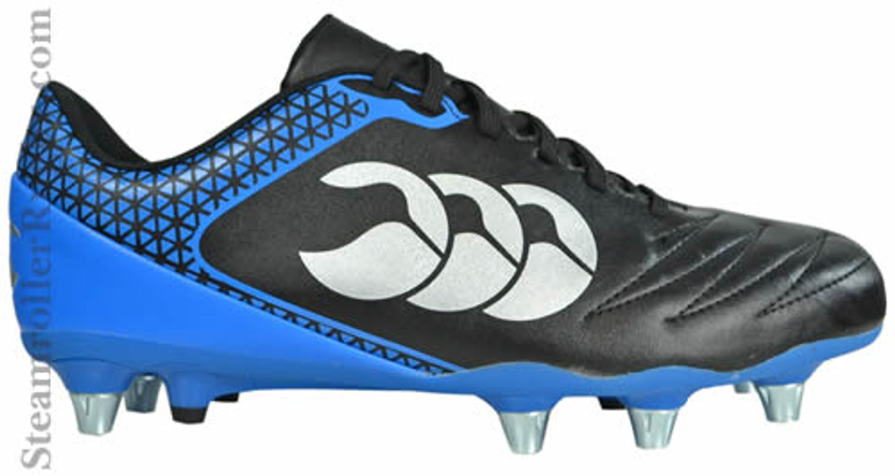 Canterbury stampede 2.0 sg mens rugby boots Clearance