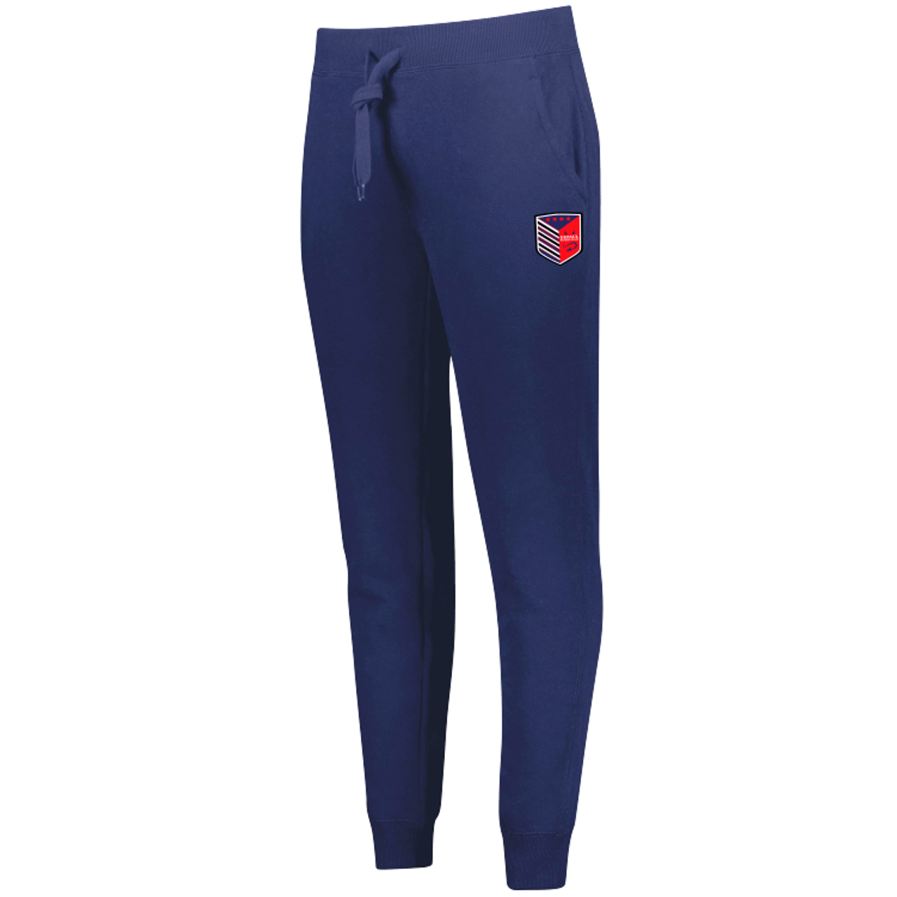 DePaul Rugby Jogger Sweatpant