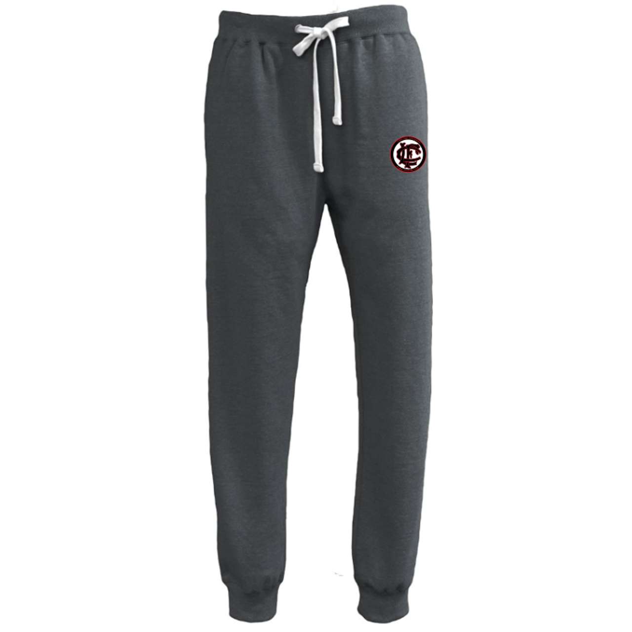 Chicago Lawyers Jogger Sweatpant
