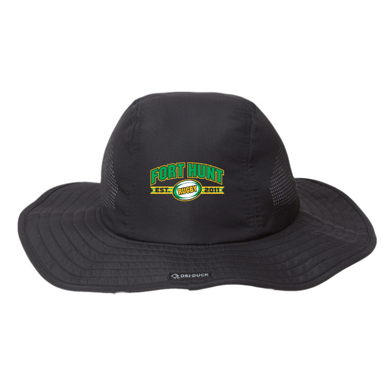Gators Boonie Hat