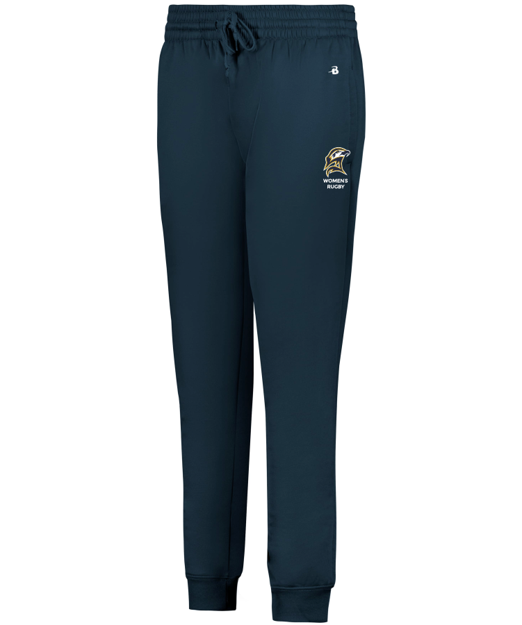 SMCM WRFC Performance Joggers