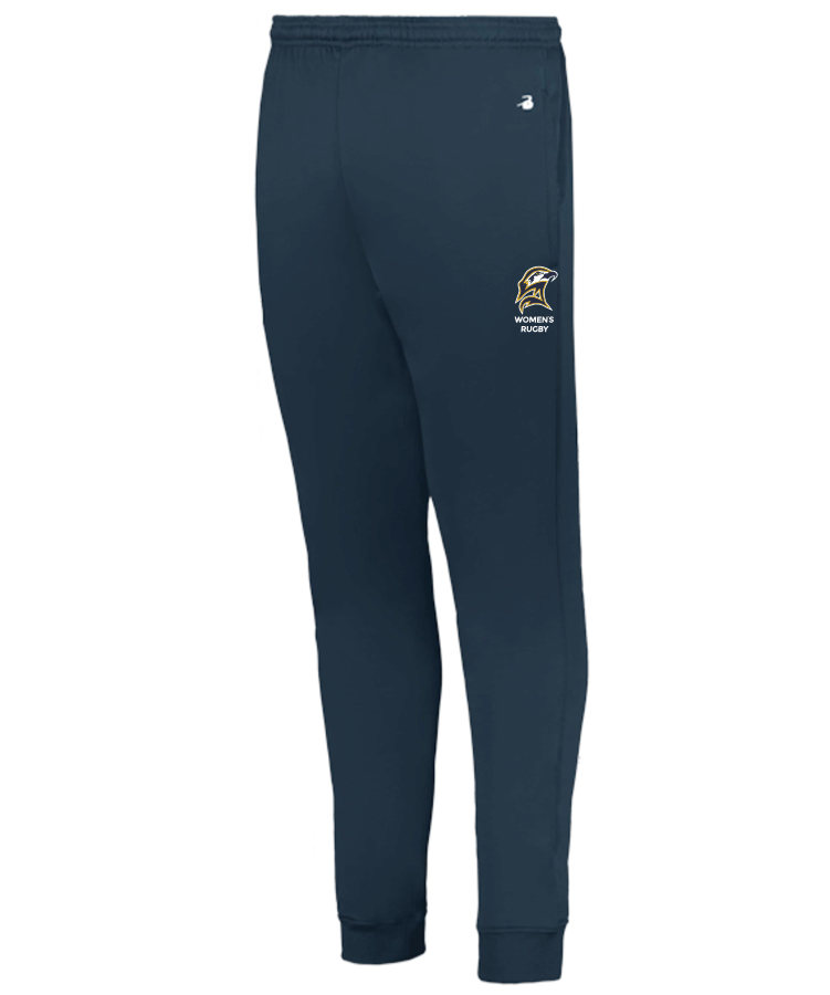 SMCM WRFC Performance Joggers