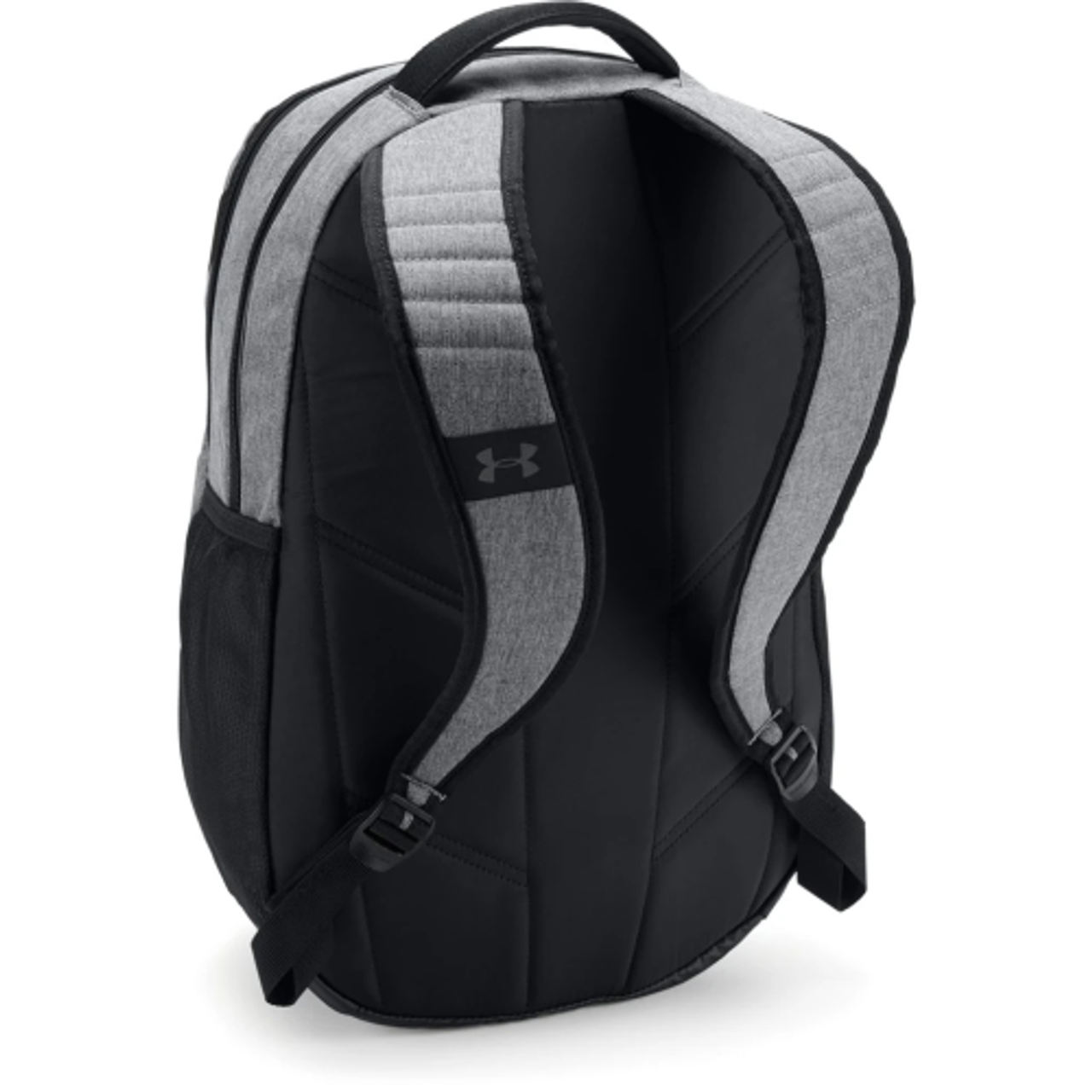 ua team hustle 3.0 backpack