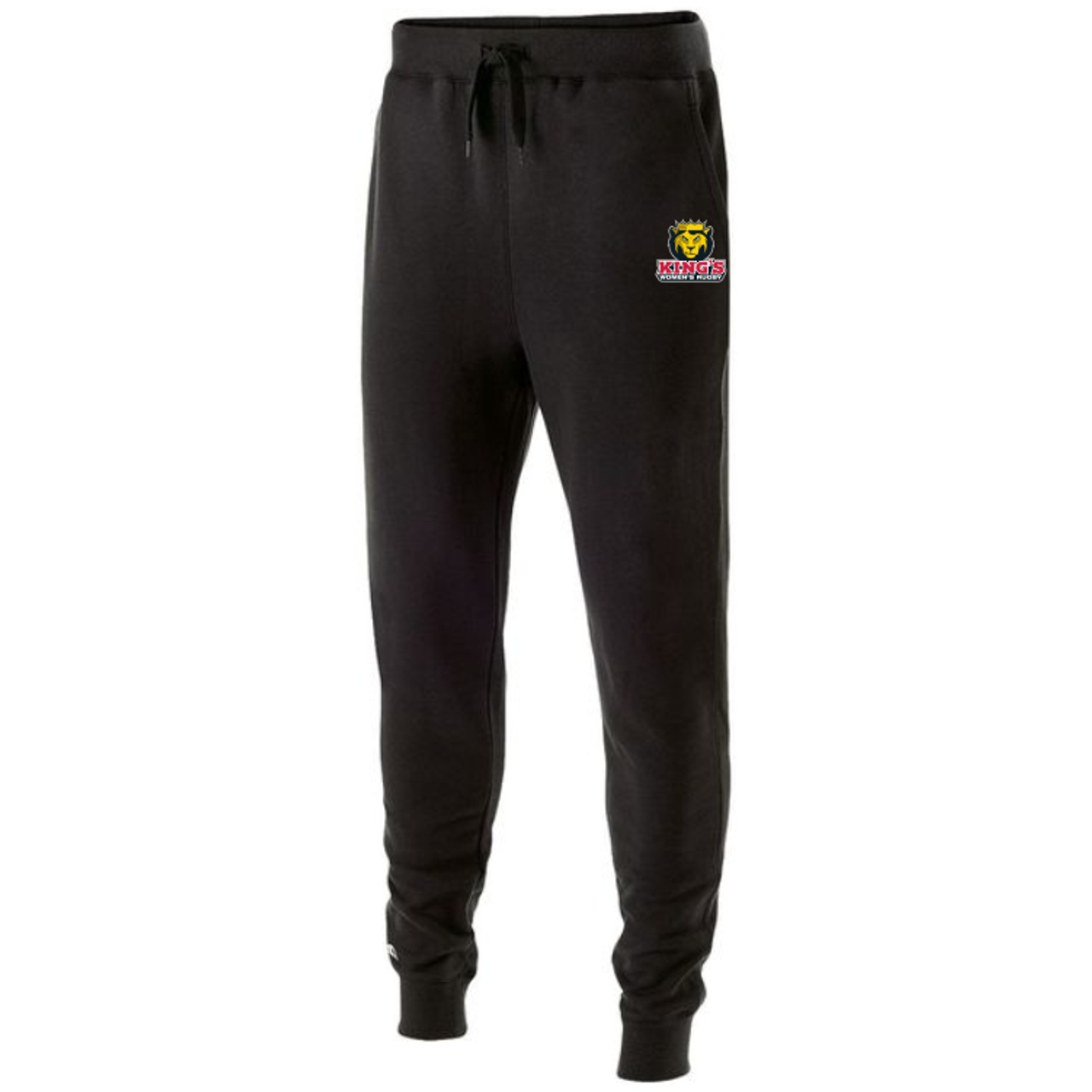 King's College WRFC Jogger Sweatpant