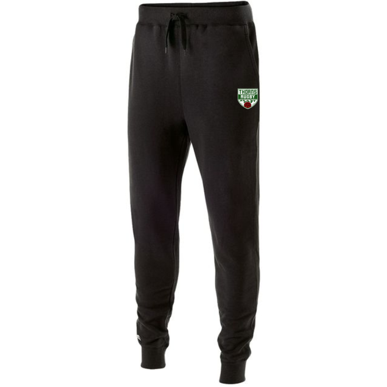 Thorns WRFC Joggers