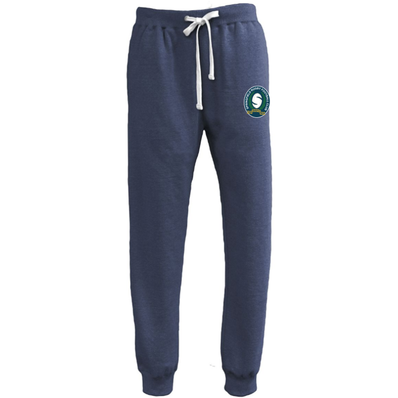 Rugby joggers Clearance