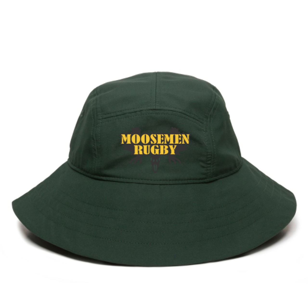 Huberstore the hermit club Member`s Hat-