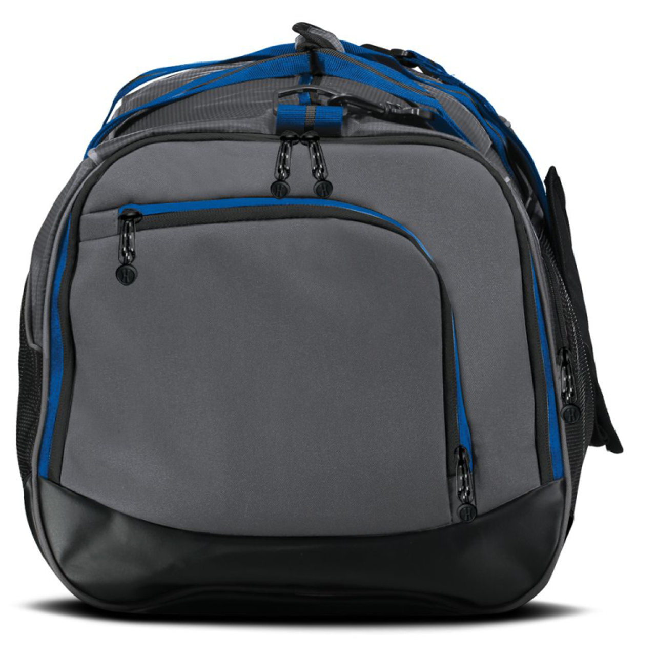 Wheaton Backpack Duffel