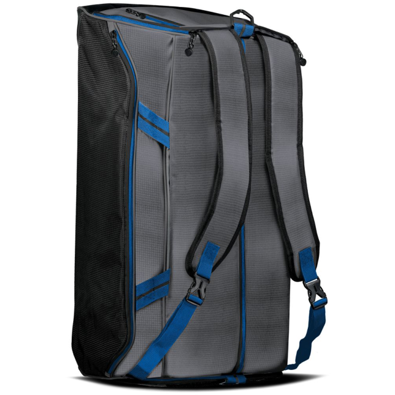 Wheaton Backpack Duffel