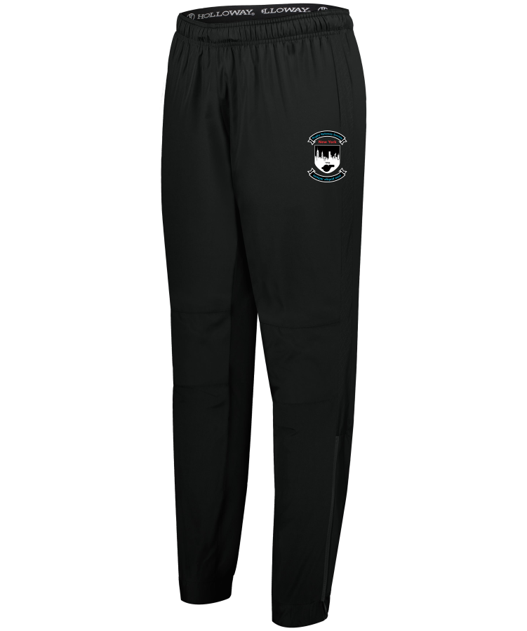 RRSNY Warm-Up Pant