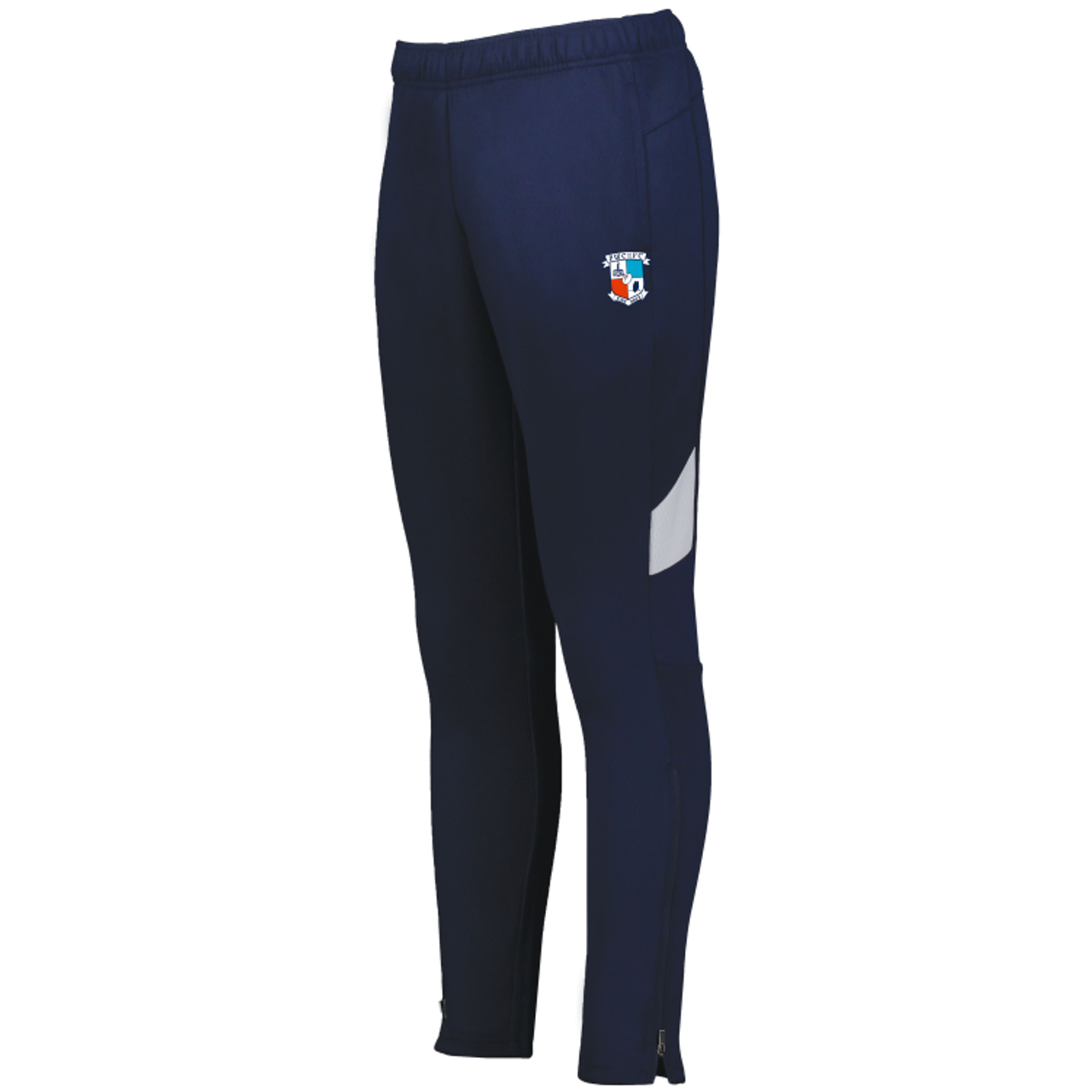 Prince William County RFC Trainer Pant