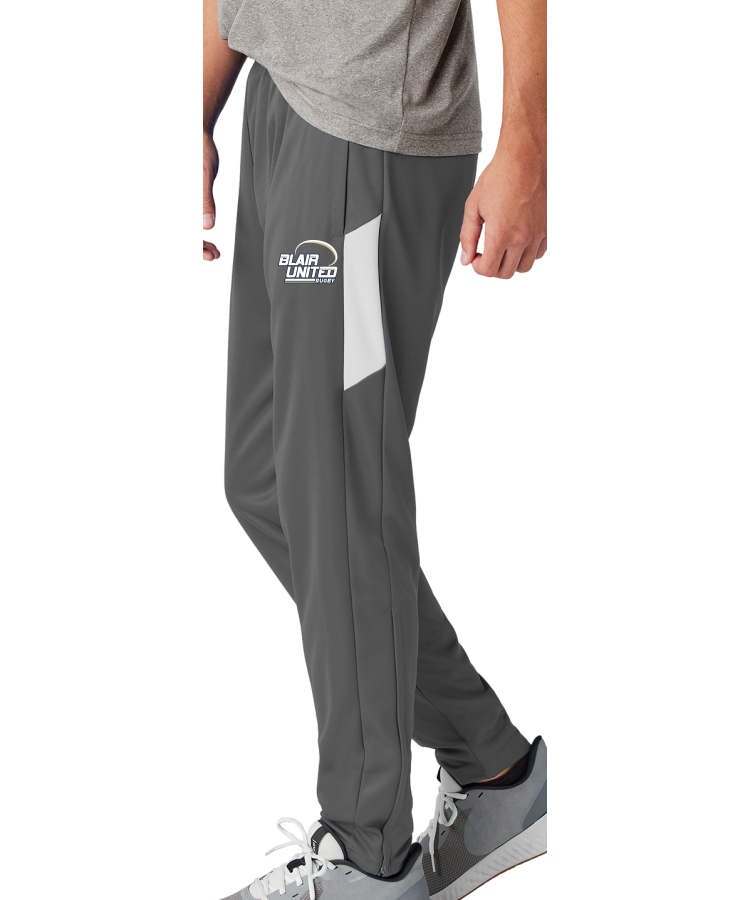Blair United Warm Up Pant