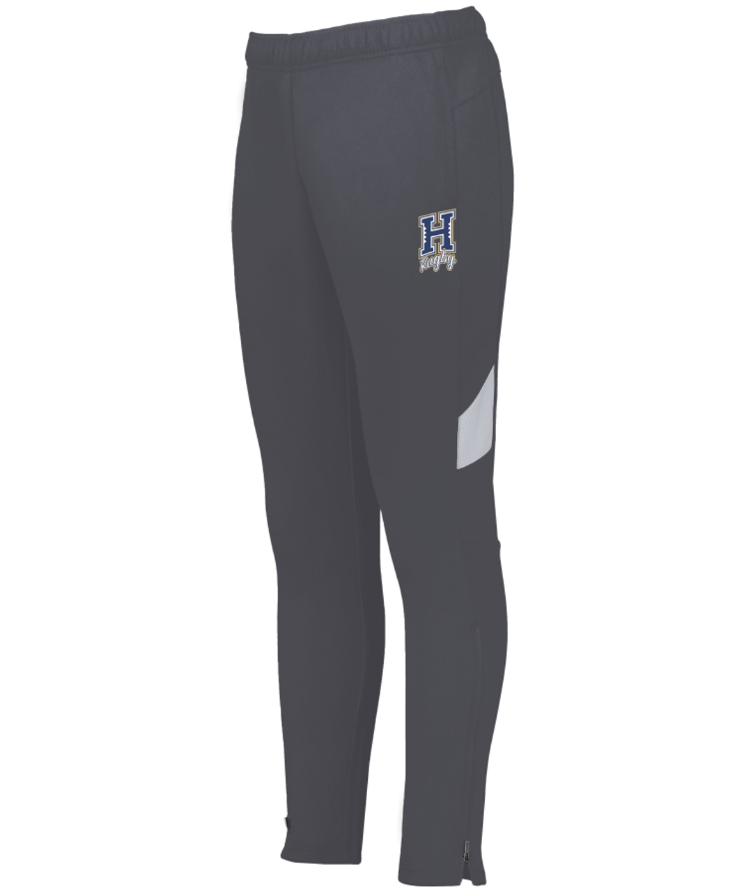 Hollidaysburg Rugby Warm Up Pant