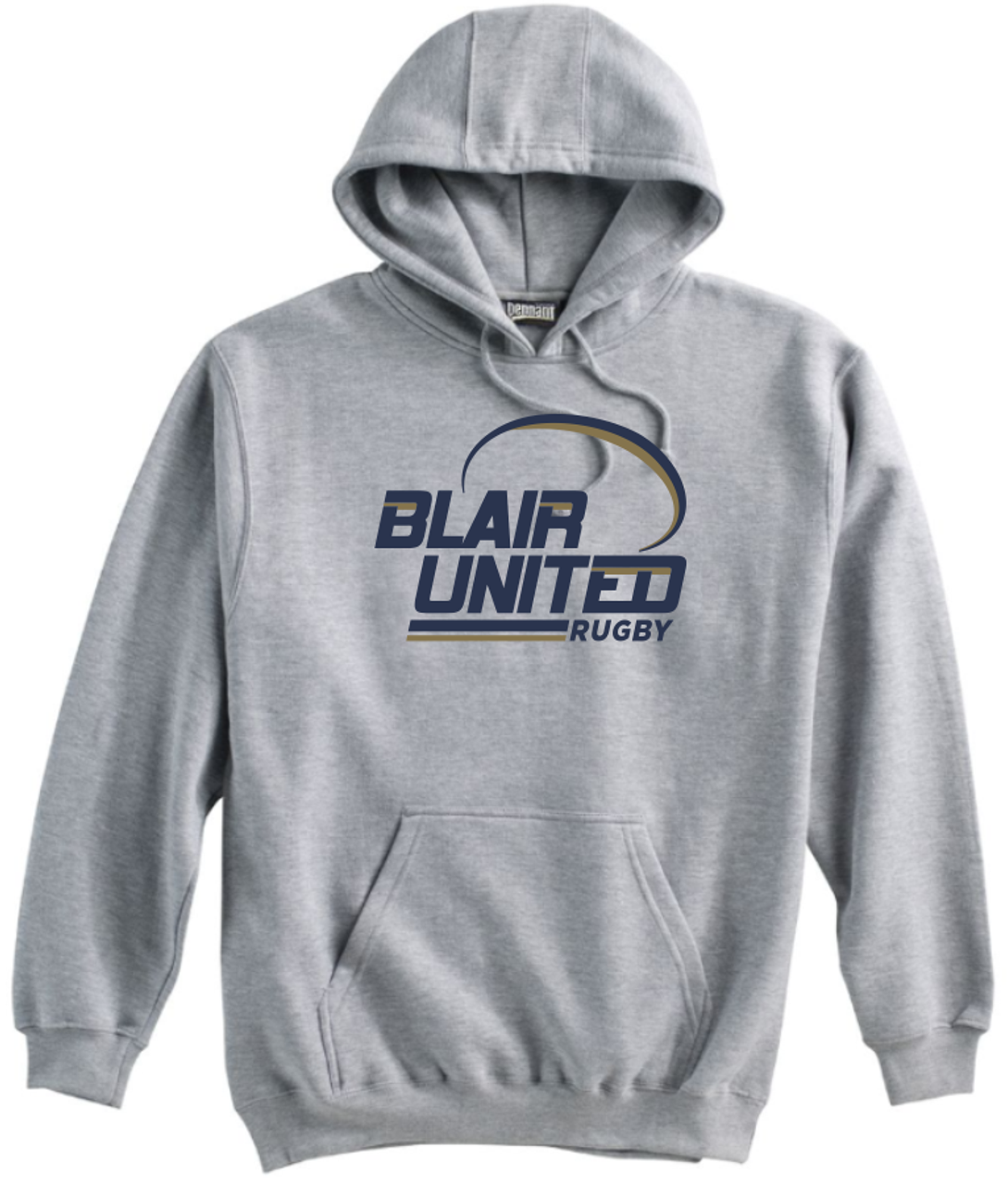 Blair United Hoodie