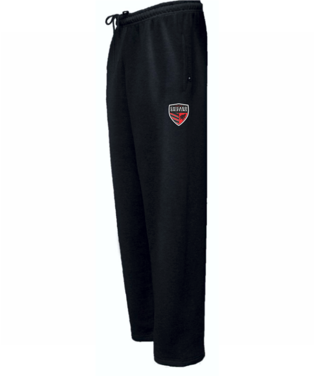 Chicago Griffins Sweatpants