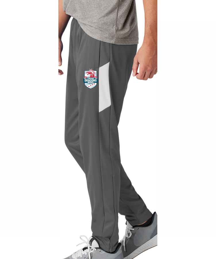 Chicago Dragons Warm Up Pant
