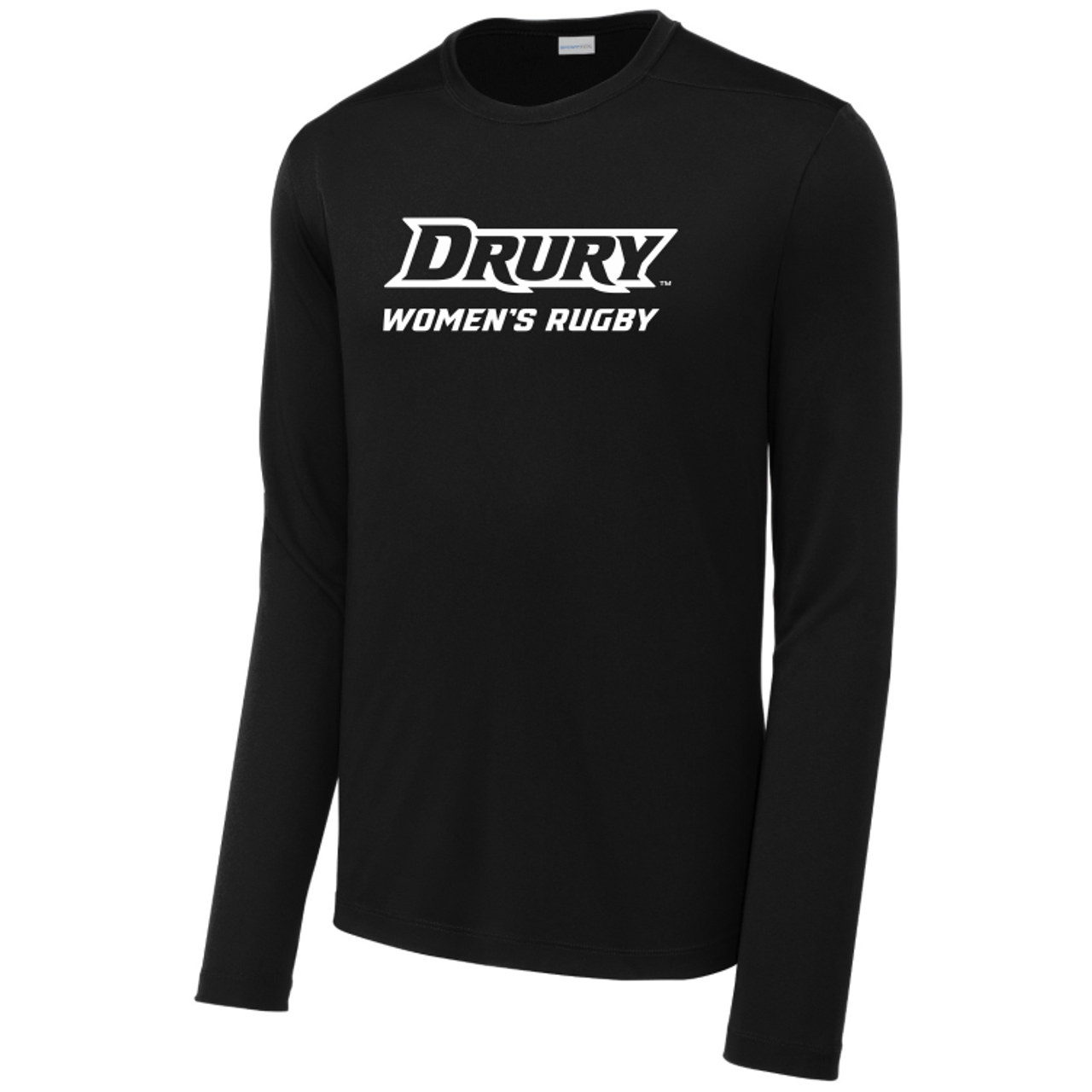 Drury WRFC Performance T-Shirt