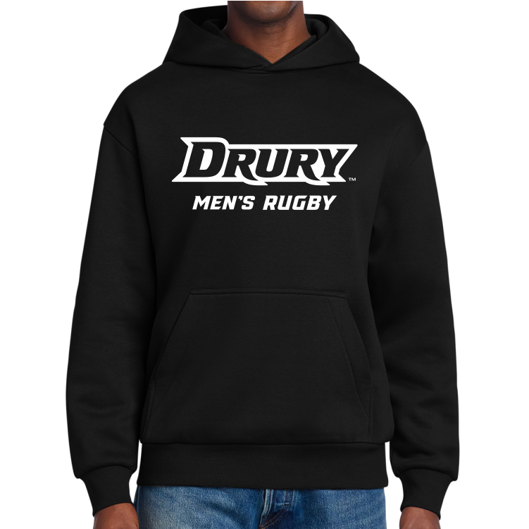 Drury RFC Hoodie
