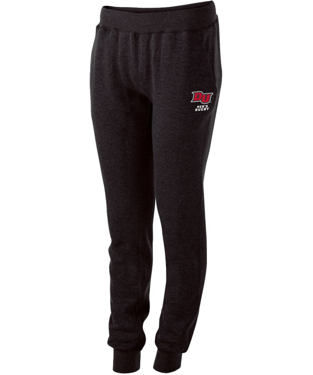 Drury RFC Joggers