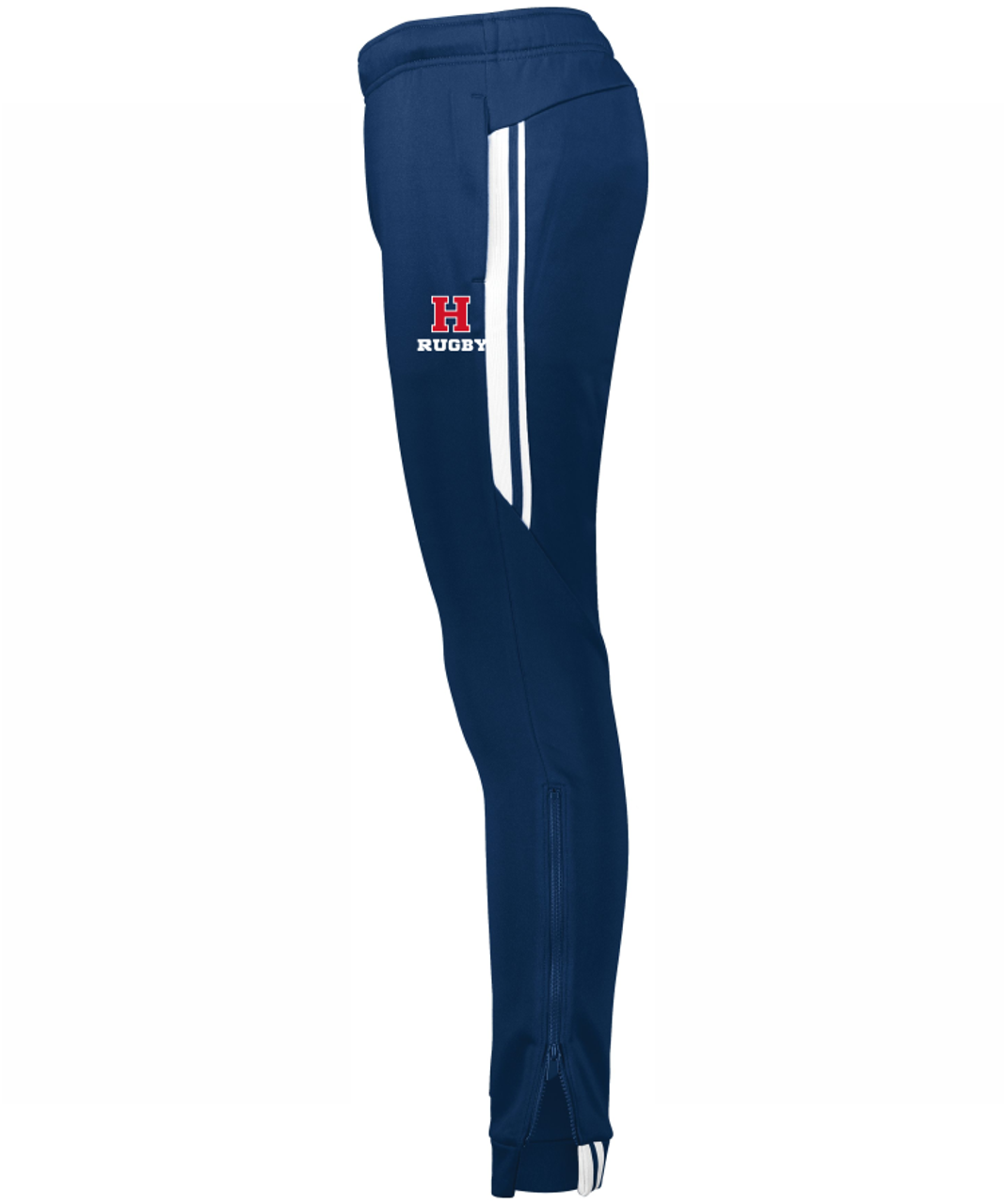 Howard University Retro Trainer Pants